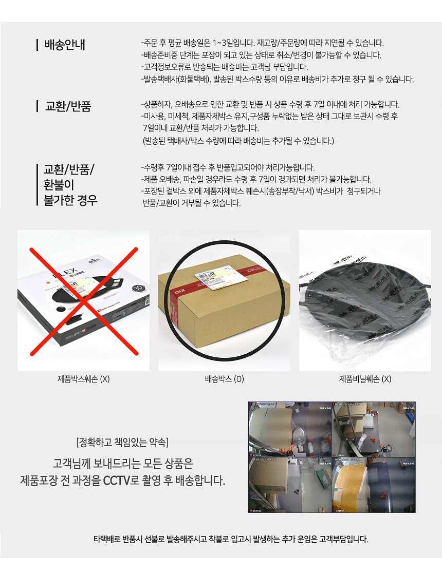 마블 코팅 튀김팬 28cm 식당용품 튀김기구 업소주방용품 주방용품